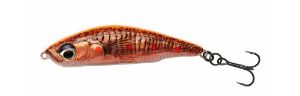 Savage Gear 3D Sticklebait Pencil